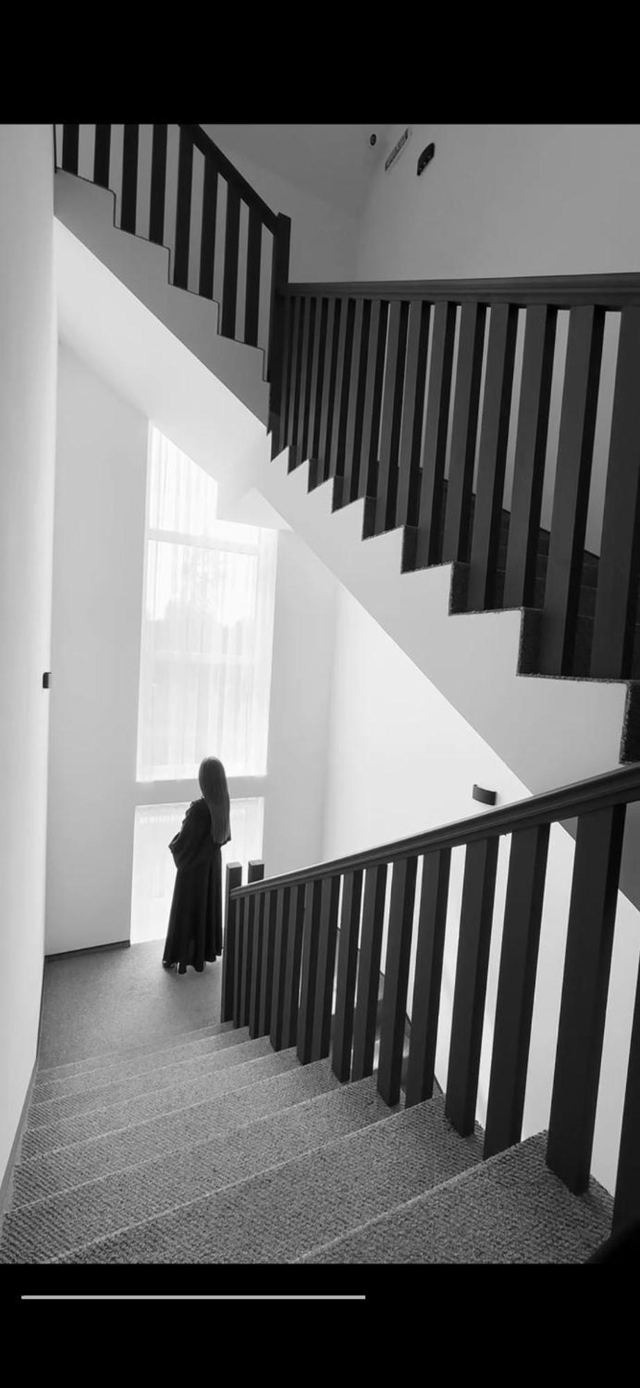Royal Wood Hotel Rokytne  エクステリア 写真